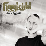 I Gotta Know (feat. Tech N9NE & Red Foo) (Single Version)