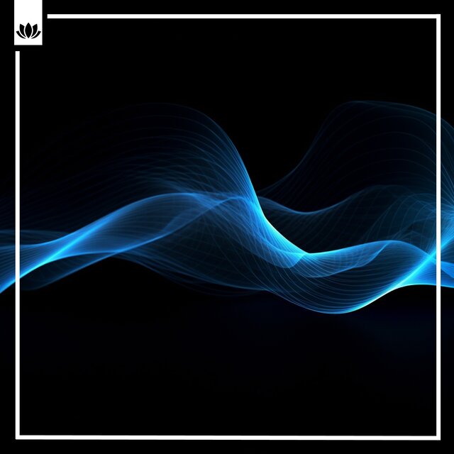 Transcendent Resonance