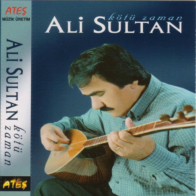 Kötü Zaman