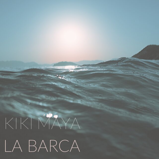 La Barca