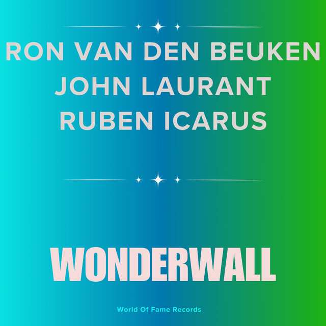 Wonderwall