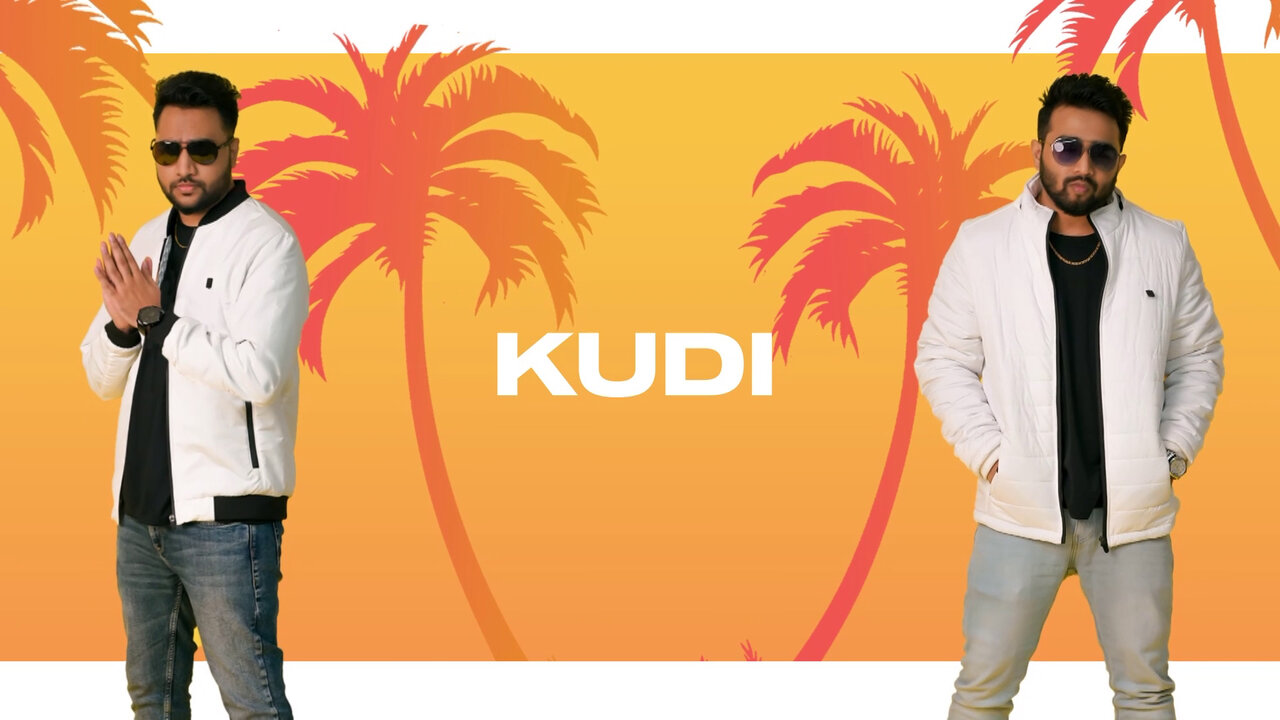 Kudi