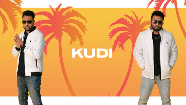 Kudi
