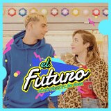 El futuro