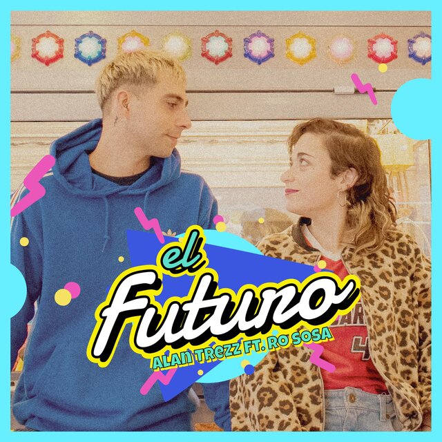 El futuro