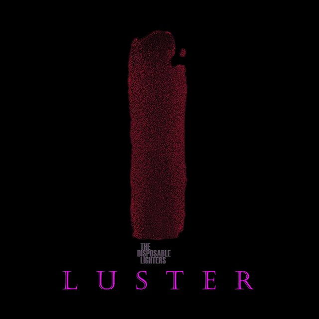 Luster