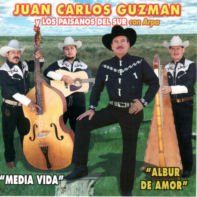 Media Vida