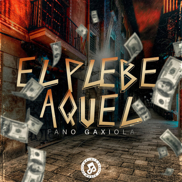 El Plebe Aquel