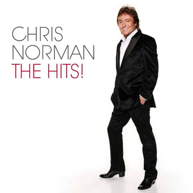 The Hits!