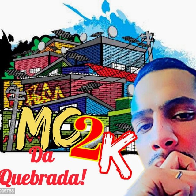 ELAS QUER DEVAGARINHO