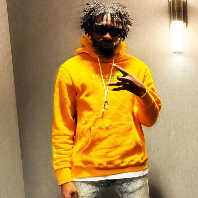 Wavy Lifestyle