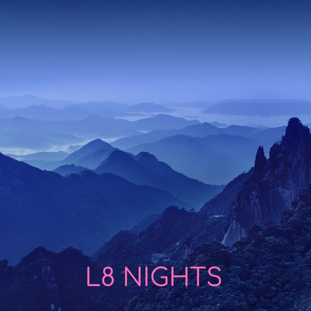 L8 Nights