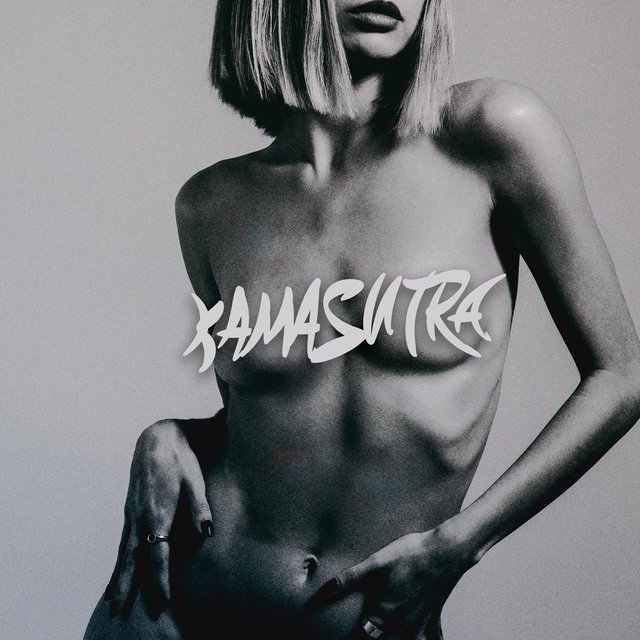Kama Sutra