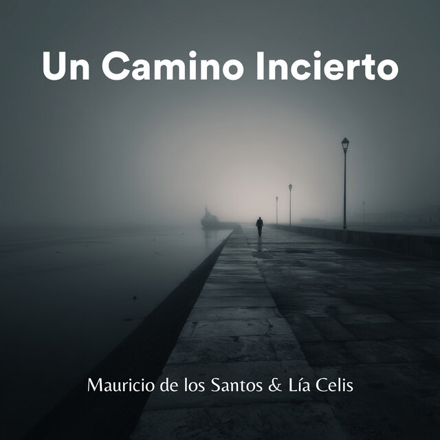 Un Camino Incierto