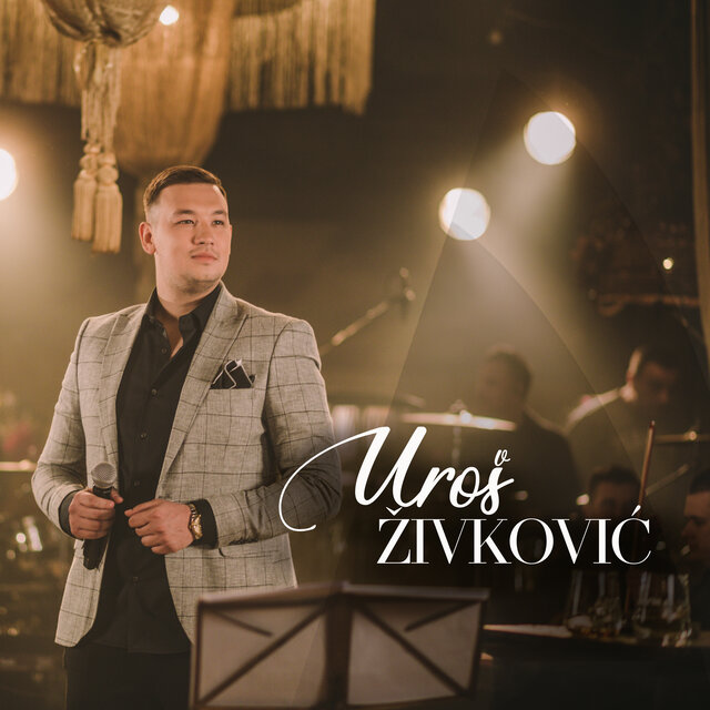 Uzivoteka