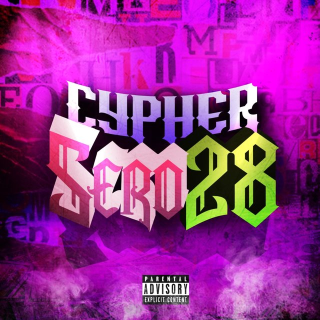 Cypher028