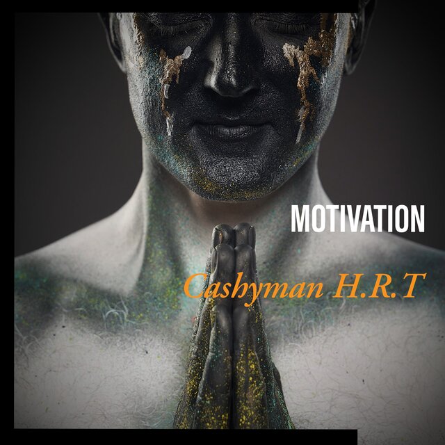 Motivation
