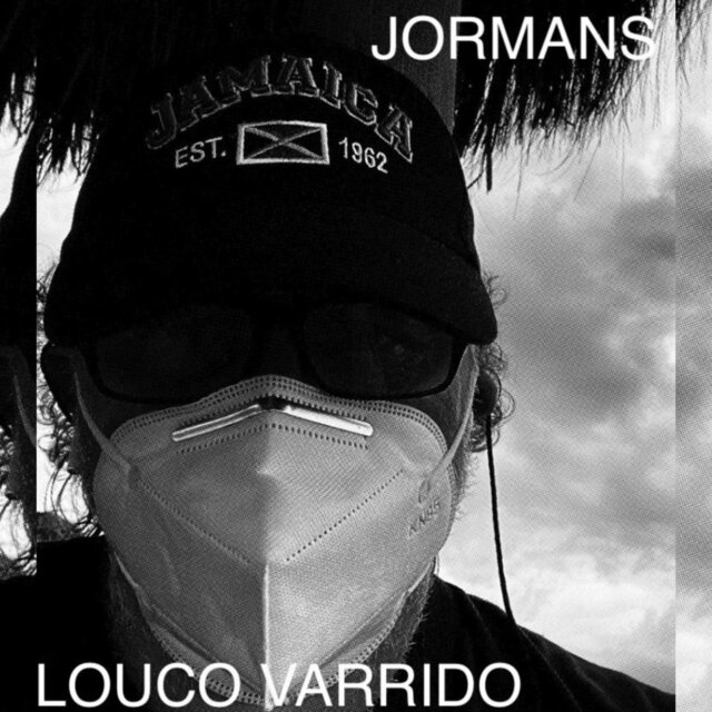 Louco Varrido