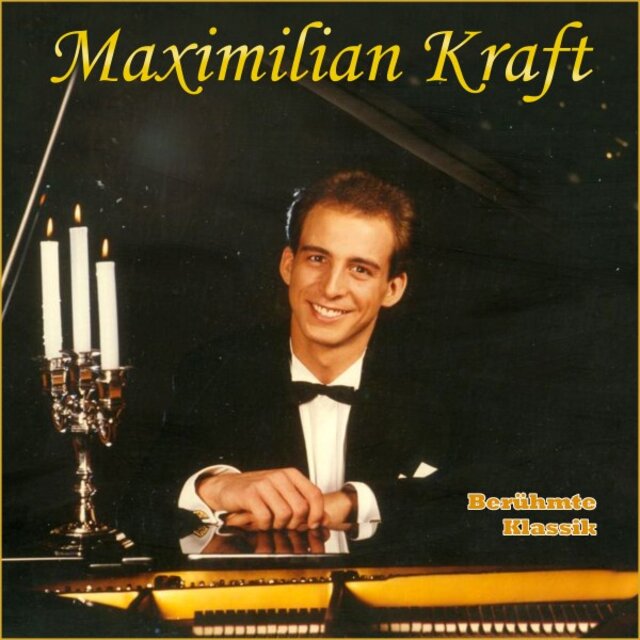 Berühmte Klassik - Famous Classics