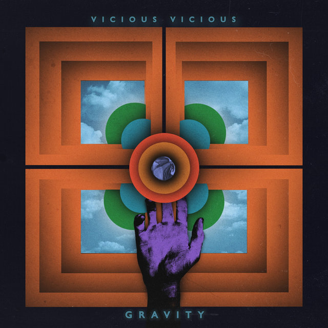 Gravity