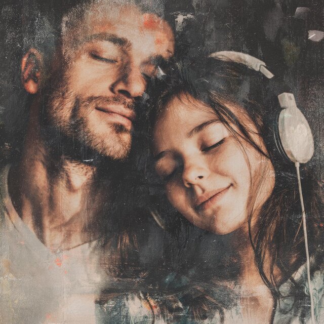 Fight for Love