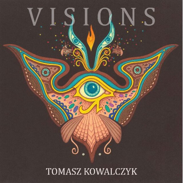 Visions