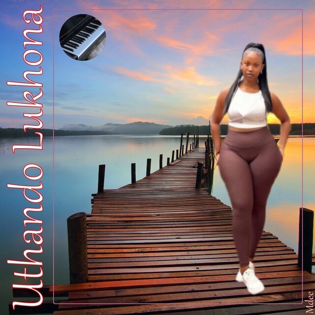 Uthando Lukhona