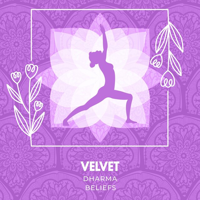 Velvet Dharma Beliefs