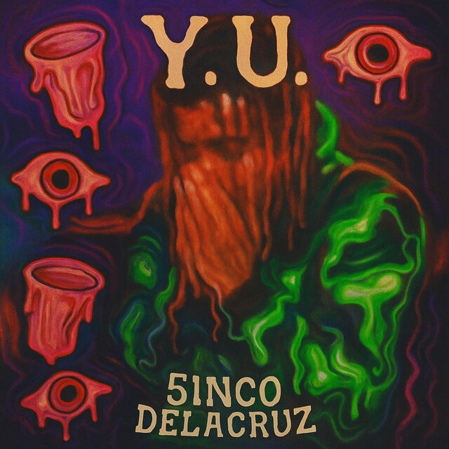 Y.U.