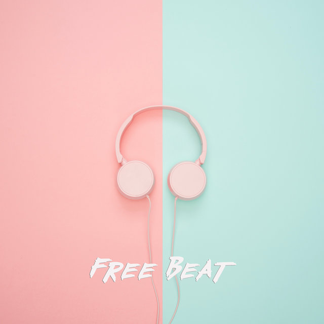 Free Beat