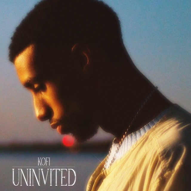 Uninvited