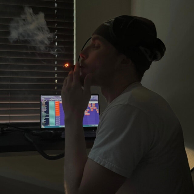 22