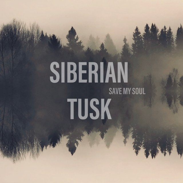 Save My Soul
