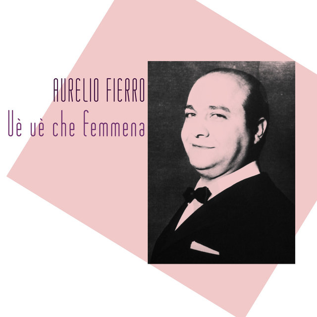 Uè uè che femmena