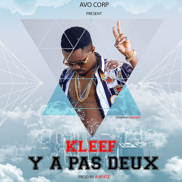 Y a pas deux