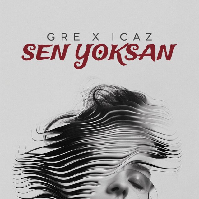 Sen Yoksan