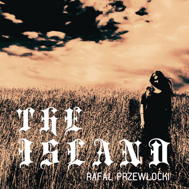 The Island