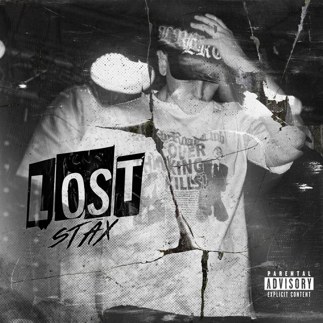 Lost
