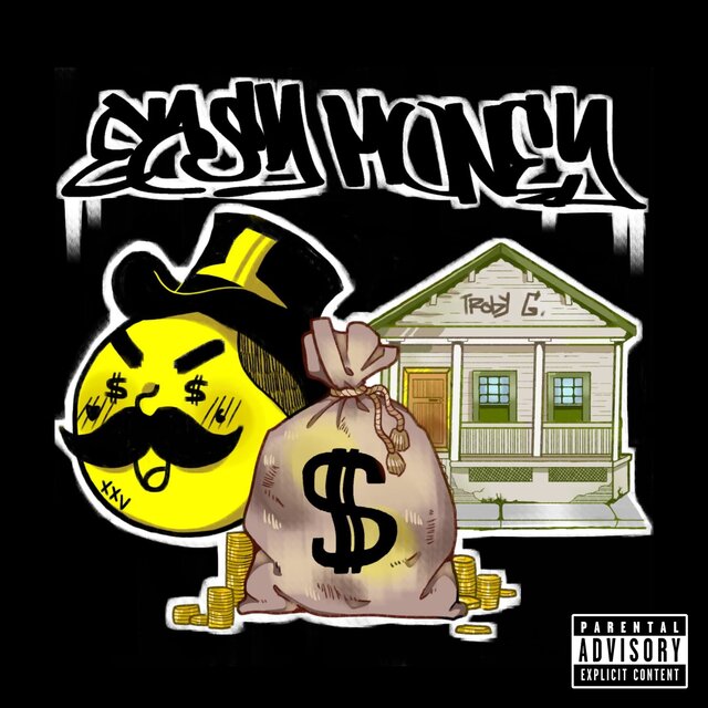 Easy Money (Mixtape) 2