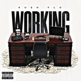 Working