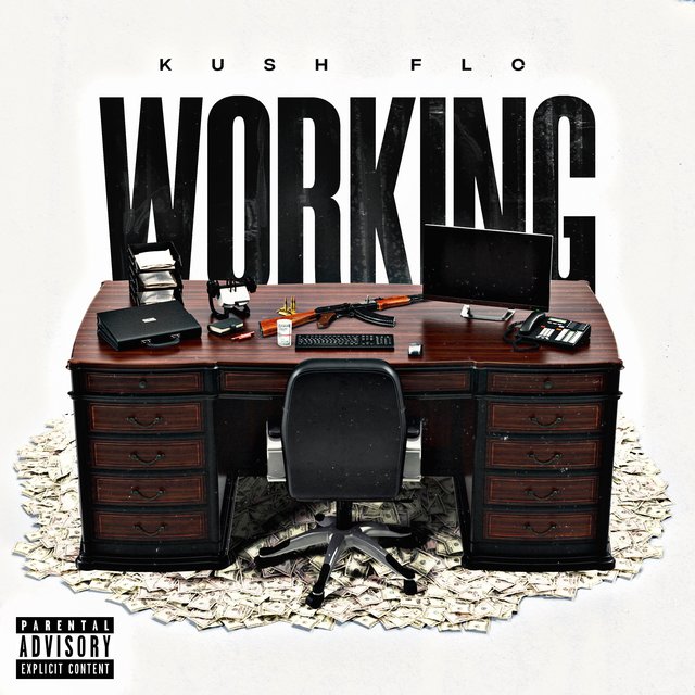 Working