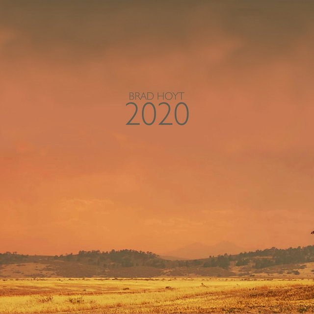 2020