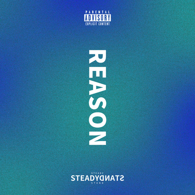 REASON