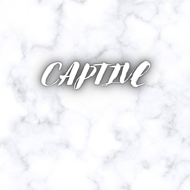 Captive
