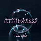 Atmosphere