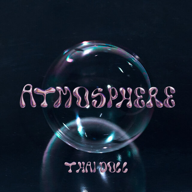 Atmosphere