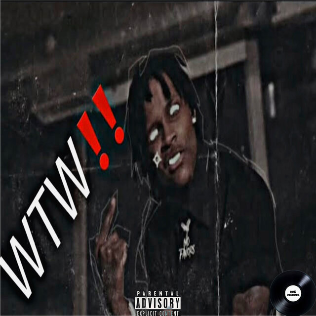 Wtw!!