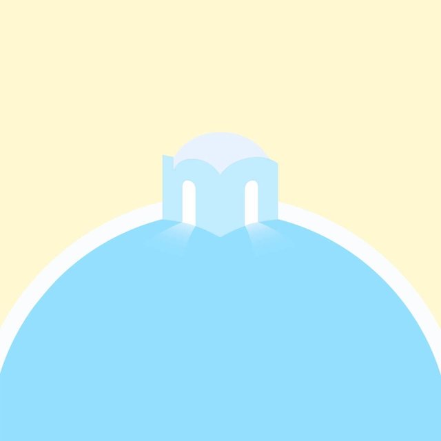 I Will Rest