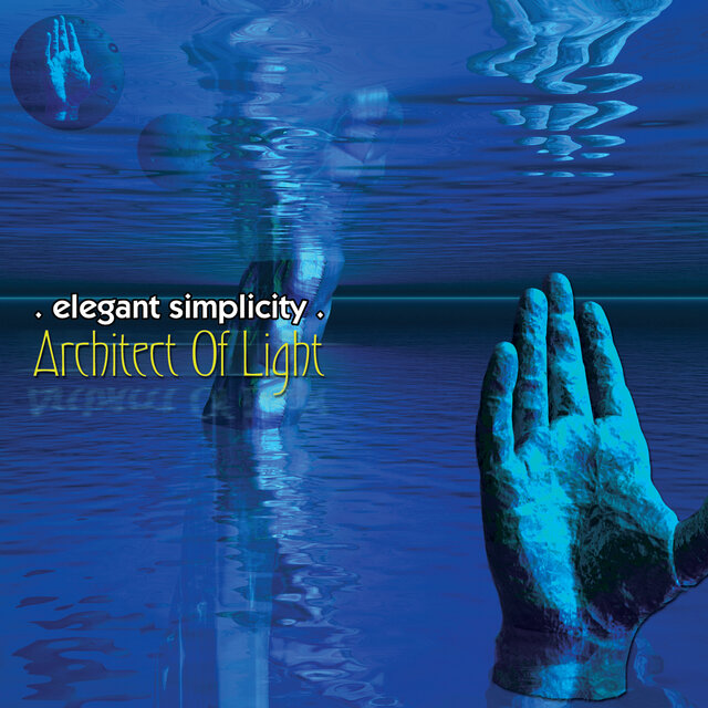 Architect of Light
