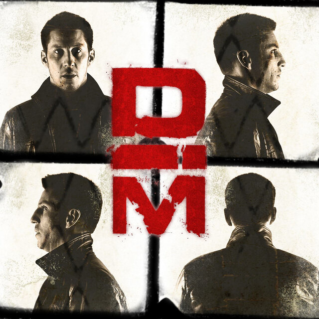 Dim